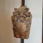 Siculè Appartamento *