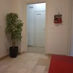 Apartman Sicule Catania
