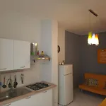 Sicule Apartman Catania