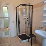 Sicule Apartman *