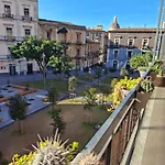 Apartman Sicule
