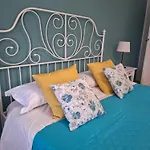 Apartman Sicule