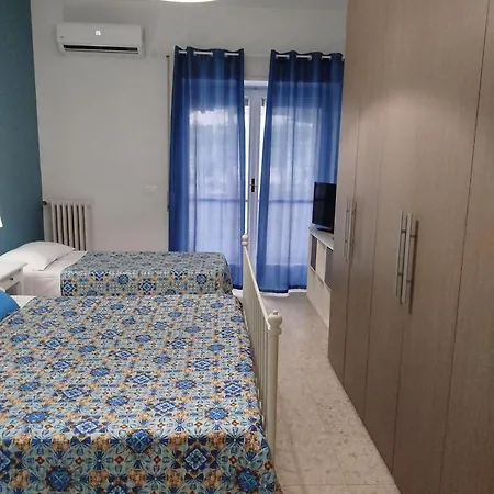 Sicule Appartamento Catania