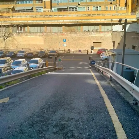 Sicule * Catania