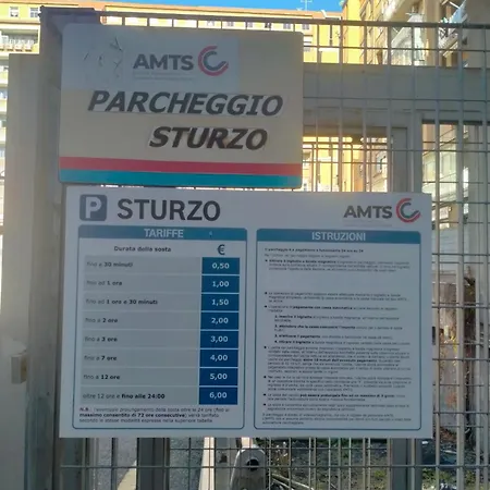 Sicule Catania