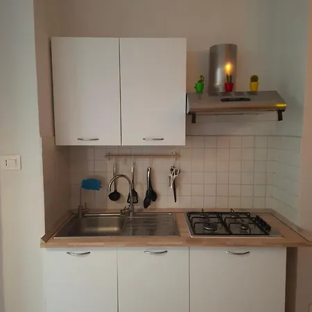 Sicule * Catânia